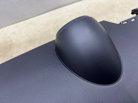 Deska rozdzielcza BYD Dolphin 21r.- NOWY kokpit konsola em2l-5306112