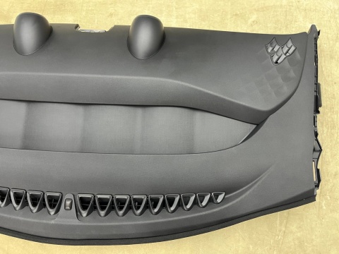 Deska rozdzielcza BYD Dolphin 21r.- NOWY kokpit konsola em2l-5306112