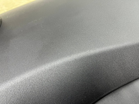 Deska rozdzielcza BYD Dolphin 21r.- NOWY kokpit konsola em2l-5306112