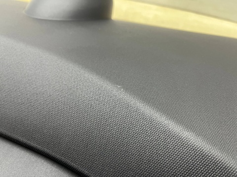 Deska rozdzielcza BYD Dolphin 21r.- NOWY kokpit konsola em2l-5306112