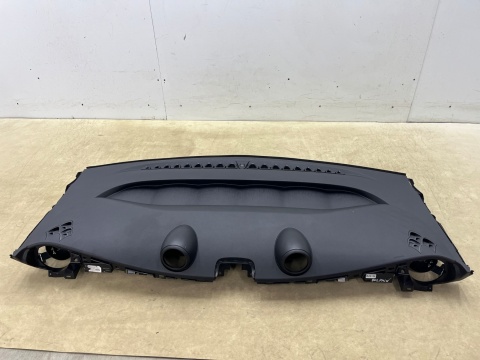 Deska rozdzielcza BYD Dolphin 21r.- NOWY kokpit konsola em2l-5306112