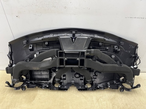 Deska rozdzielcza BYD Dolphin 21r.- NOWY kokpit konsola em2l-5306112