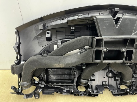 Deska rozdzielcza BYD Dolphin 21r.- NOWY kokpit konsola em2l-5306112