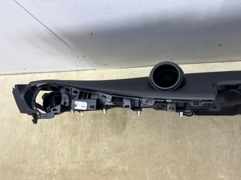 Deska rozdzielcza BYD Dolphin 21r.- NOWY kokpit konsola em2l-5306112