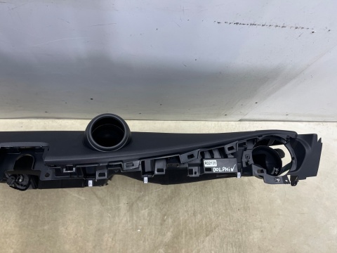 Deska rozdzielcza BYD Dolphin 21r.- NOWY kokpit konsola em2l-5306112