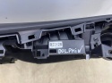Deska rozdzielcza BYD Dolphin 21r.- NOWY kokpit konsola em2l-5306112