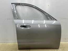 Drzwi BMW X1 U11 22r.- prawe przednie prawy przód 