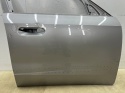 Drzwi BMW X1 U11 22r.- prawe przednie prawy przód 