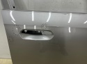 Drzwi BMW X1 U11 22r.- prawe przednie prawy przód 