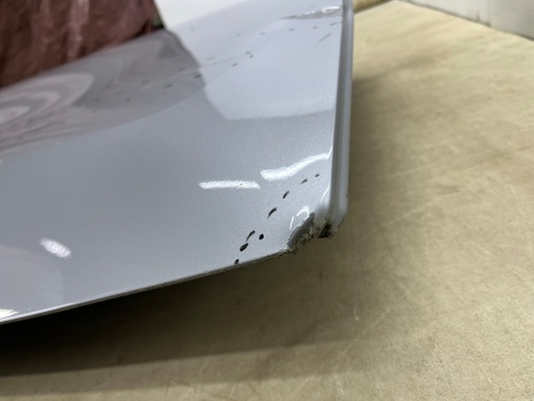 Drzwi BMW X1 U11 22r.- prawe przednie prawy przód 