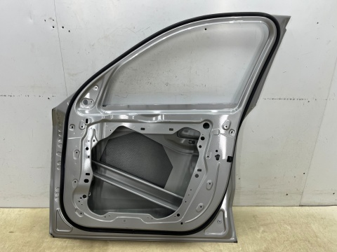 Drzwi BMW X1 U11 22r.- prawe przednie prawy przód 