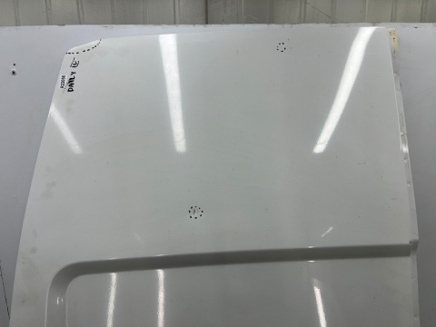 Drzwi Iveco Daily Maxi 4 IV 14r.- lewe tylne lewy tył 