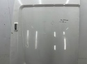 Drzwi Iveco Daily Maxi 4 IV 14r.- lewe tylne lewy tył 