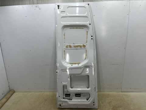 Drzwi Iveco Daily Maxi 4 IV 14r.- lewe tylne lewy tył 