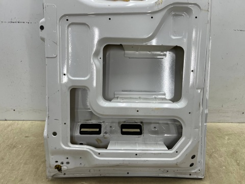 Drzwi Iveco Daily Maxi 4 IV 14r.- lewe tylne lewy tył 