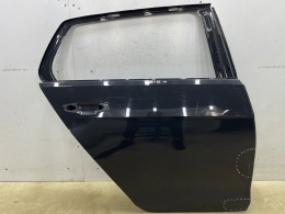 Drzwi VW Golf 7 VII 12-21r. HB Hatchback prawe tylne prawy tył 5G4833312L