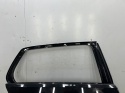 Drzwi VW Golf 7 VII 12-21r. HB Hatchback prawe tylne prawy tył 5G4833312L