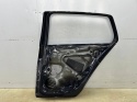 Drzwi VW Golf 7 VII 12-21r. HB Hatchback prawe tylne prawy tył 5G4833312L
