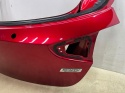 Klapa bagażnika Mazda 2 III DJ 14r.-