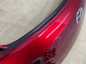 Klapa bagażnika Mazda 2 III DJ 14r.-