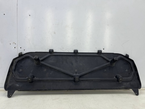 Osłona pod zderzak VW Tiguan I 5n0 07-16r. przednia płyta dolna podwozia pod silnik przód 5n0805915