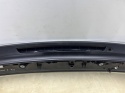 Spoiler Porsche Cayenne III 9y 17r.- kolor M9A lotka na dach klapy bagażnika 9y0827937