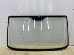 Szyba przednia Citroen Jumper I Ducato II Boxer I 94-06r. czołowa