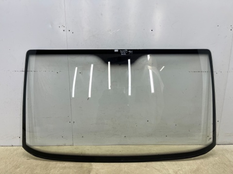 Szyba przednia Citroen Jumper I Ducato II Boxer I 94-06r. czołowa