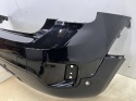 Zderzak tylny Mini Countryman 2 II F60 17-20r. Przedlift tył 4XPDC 7389378