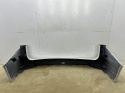 Zderzak tylny VW Caddy 4 IV 20r.- tył 4XPDC 2K7807421C