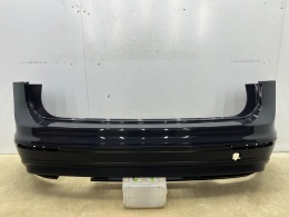 Zderzak tylny VW Tiguan 2 II 16-20r. Przedlift tył 5NA807417