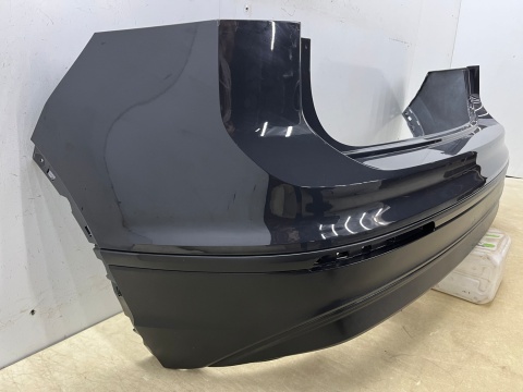 Zderzak tylny VW Tiguan 2 II 16-20r. Przedlift tył 5NA807417