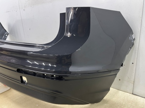 Zderzak tylny VW Tiguan 2 II 16-20r. Przedlift tył 5NA807417