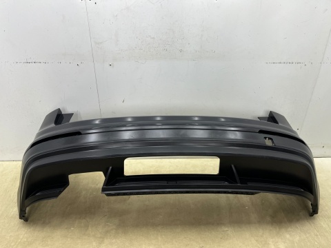 Zderzak tylny VW Tiguan 2 II 16-20r. Przedlift tył 5NA807417
