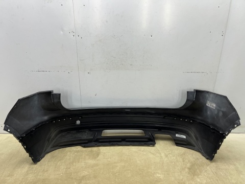 Zderzak tylny VW Tiguan 2 II 16-20r. Przedlift tył 5NA807417