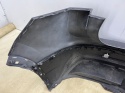 Zderzak tylny VW Tiguan 2 II 16-20r. Przedlift tył 5NA807417