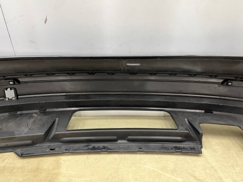 Zderzak tylny VW Tiguan 2 II 16-20r. Przedlift tył 5NA807417