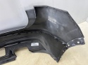 Zderzak tylny VW Tiguan 2 II 16-20r. Przedlift tył 5NA807417