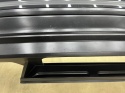 Zderzak tylny VW Tiguan 2 II 16-20r. Przedlift tył 5NA807417