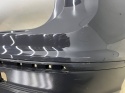 Zderzak tylny VW Tiguan 2 II 16-20r. Przedlift tył 5NA807417