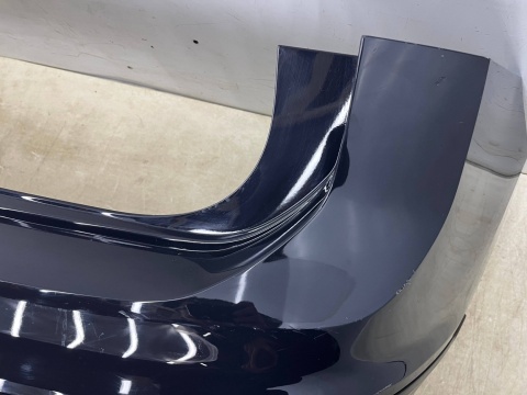 Zderzak tylny VW Tiguan 2 II 16-20r. Przedlift tył 5NA807417