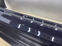 Zderzak tylny VW Tiguan 2 II 16-20r. Przedlift tył 5NA807417