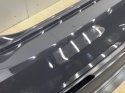 Zderzak tylny VW Tiguan 2 II 16-20r. Przedlift tył 5NA807417