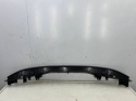 Belka zderzaka Mazda CX-60 CX60 22r.- przednie wzmocnienie absorber plastikowy kbb3-500s1