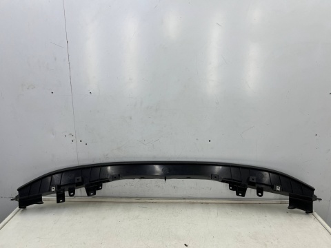 Belka zderzaka Mazda CX-60 CX60 22r.- przednie wzmocnienie absorber plastikowy kbb3-500s1