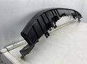 Belka zderzaka Mazda CX-60 CX60 22r.- przednie wzmocnienie absorber plastikowy kbb3-500s1