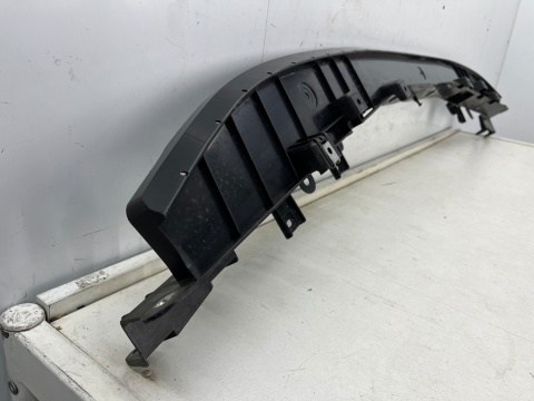 Belka zderzaka Mazda CX-60 CX60 22r.- przednie wzmocnienie absorber plastikowy kbb3-500s1