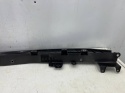 Belka zderzaka Mazda CX-60 CX60 22r.- przednie wzmocnienie absorber plastikowy kbb3-500s1