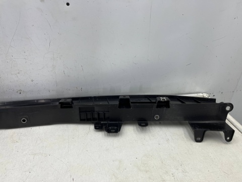 Belka zderzaka Mazda CX-60 CX60 22r.- przednie wzmocnienie absorber plastikowy kbb3-500s1