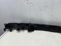 Belka zderzaka Mazda CX-60 CX60 22r.- przednie wzmocnienie absorber plastikowy kbb3-500s1